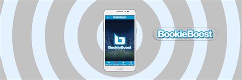 bookieboost tips